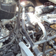 Illustration for article titled Mid-engine 1955 Fiat 600 has a Honda motorcycle powerplant